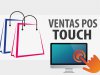 VENTAS POS TOUCH