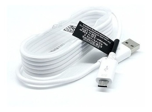 CABLE USB V8