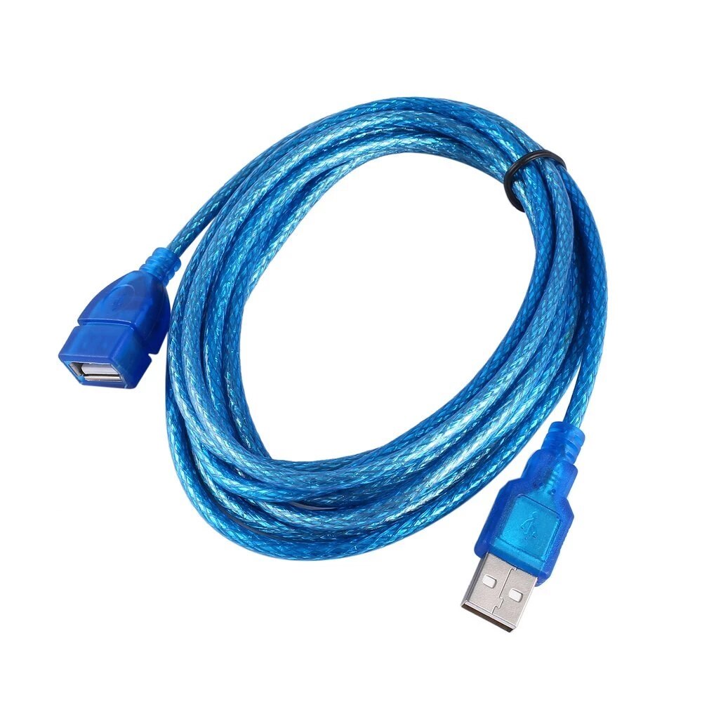 EXTENSION USB 3M 2.0