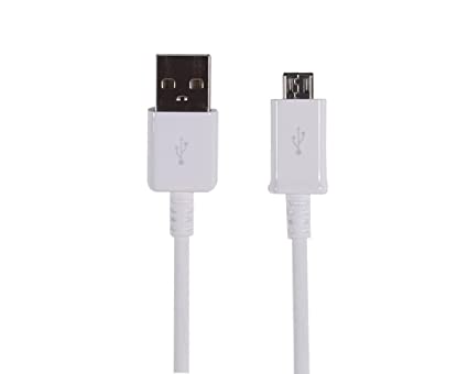 CABLE USB V8