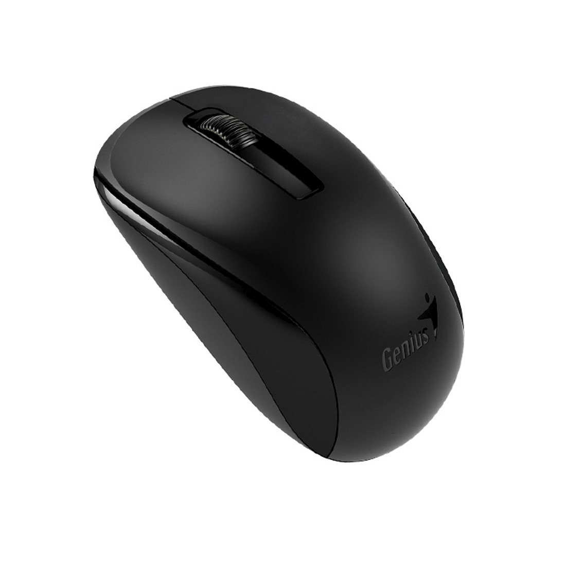 MOUSE GENIUS NX-7005 USB NEGRO