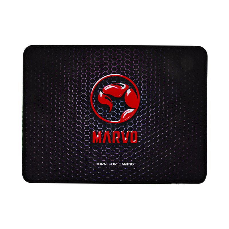 MOUSE PAD GAMING MARVO G46