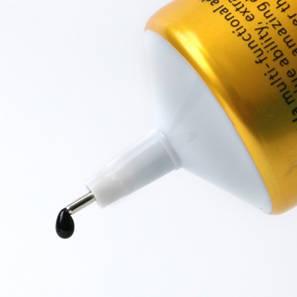 GOMA T7000 110ML