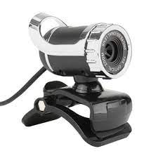 CAMARA FLY CAM HB USB D-BUGG PC11