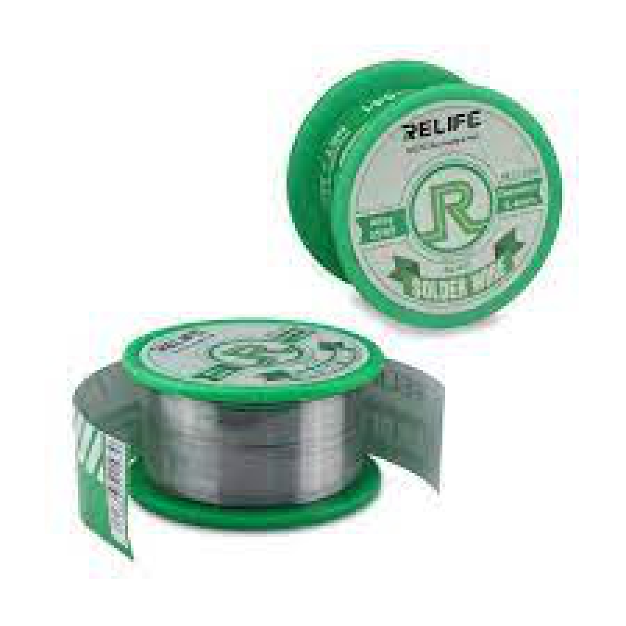 Estaño relife RL 440 0.4MM