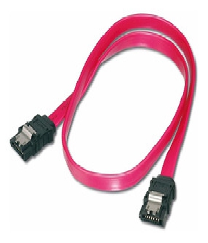 CABLE SATA A STD